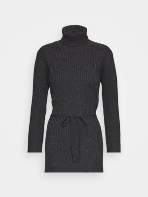 Sweter pure cashmere