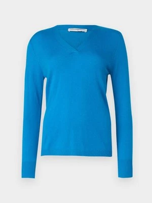 Sweter pure cashmere