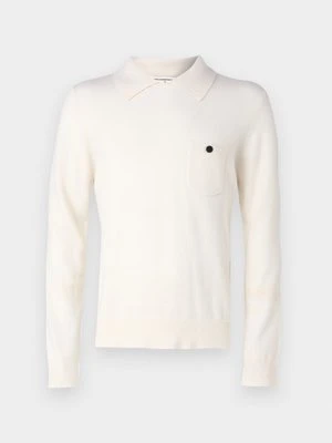 Sweter pure cashmere