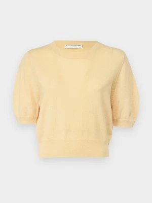 Sweter pure cashmere