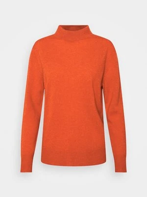 Sweter pure cashmere