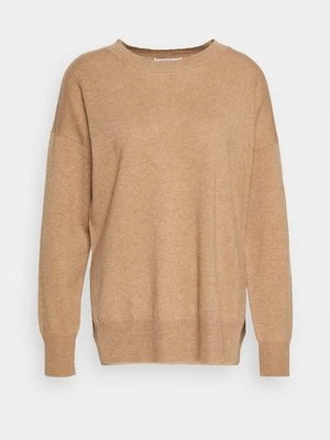 Sweter pure cashmere