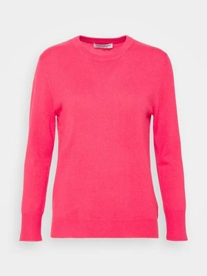 Sweter pure cashmere