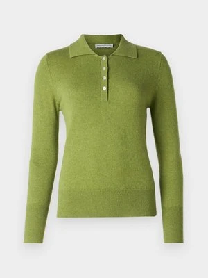 Sweter pure cashmere