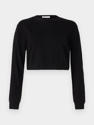 Sweter pure cashmere