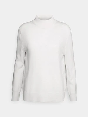 Sweter pure cashmere
