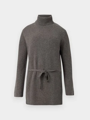 Sweter pure cashmere