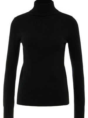 Sweter pure cashmere
