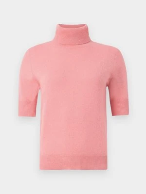 Sweter pure cashmere