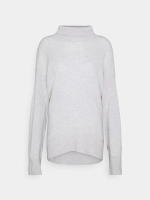 Sweter pure cashmere