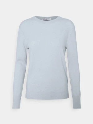 Sweter pure cashmere