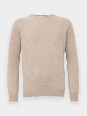 Sweter pure cashmere