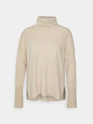Sweter pure cashmere