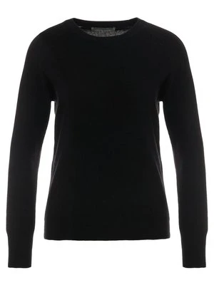 Sweter pure cashmere