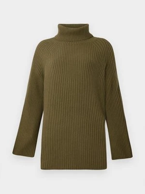 Sweter pure cashmere