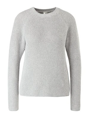 Sweter QS