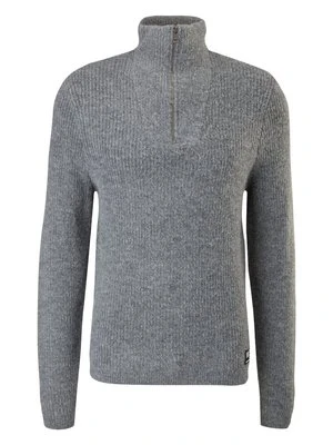 Sweter QS