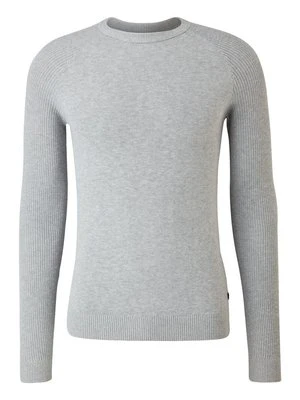 Sweter QS