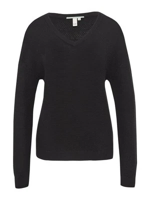 Sweter QS