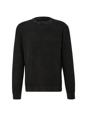 Sweter QS