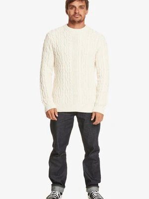 Sweter Quiksilver