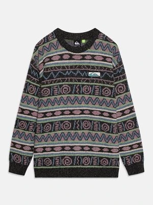 Sweter Quiksilver