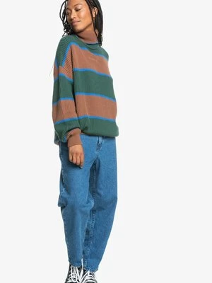 Sweter Quiksilver