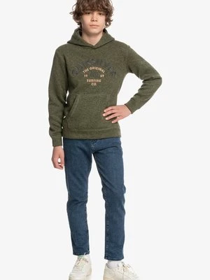 Sweter Quiksilver
