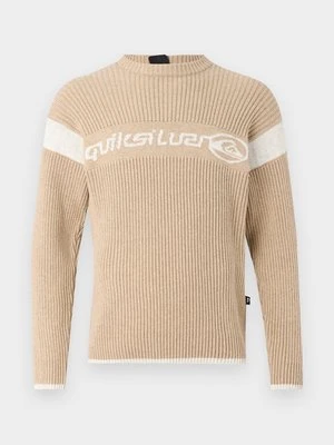 Sweter Quiksilver