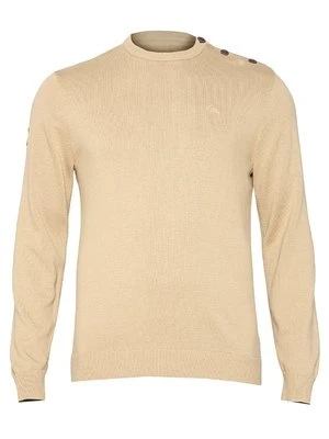 Sweter Quiksilver