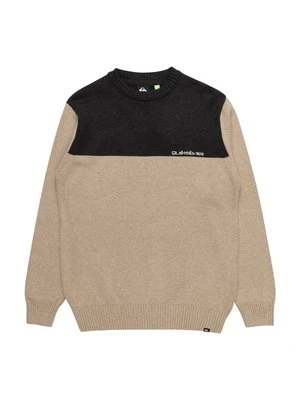 Sweter Quiksilver