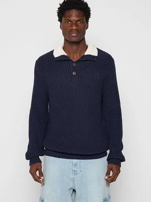Sweter Quiksilver