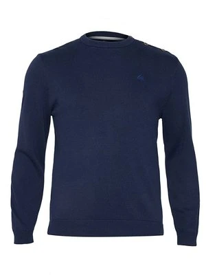 Sweter Quiksilver