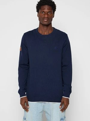Sweter Quiksilver