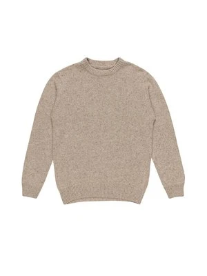 Sweter Quiksilver
