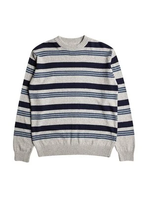 Sweter Quiksilver