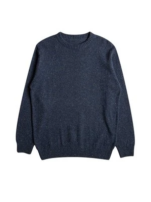 Sweter Quiksilver