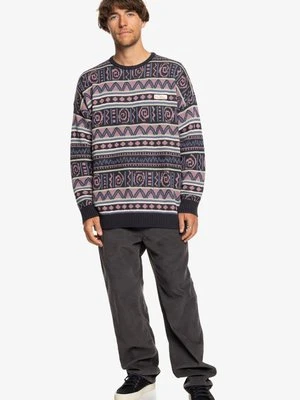 Sweter Quiksilver