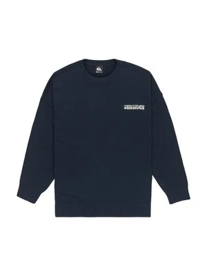 Sweter Quiksilver