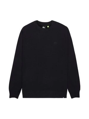 Sweter Quiksilver