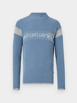 Sweter Quiksilver