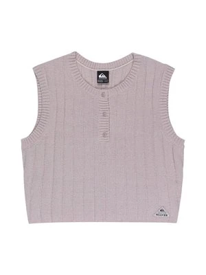 Sweter Quiksilver