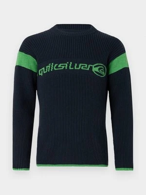 Sweter Quiksilver