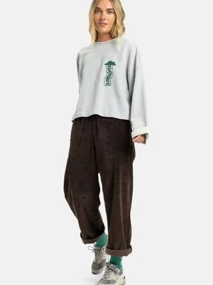 Sweter Quiksilver