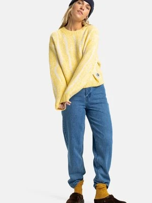 Sweter Quiksilver