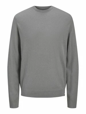Sweter R.D.D. ROYAL DENIM DIVISION