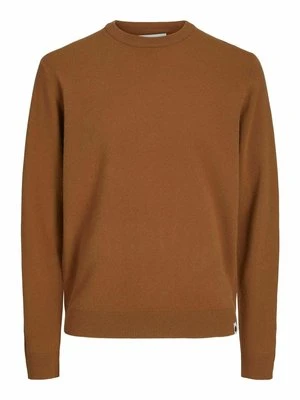 Sweter R.D.D. ROYAL DENIM DIVISION