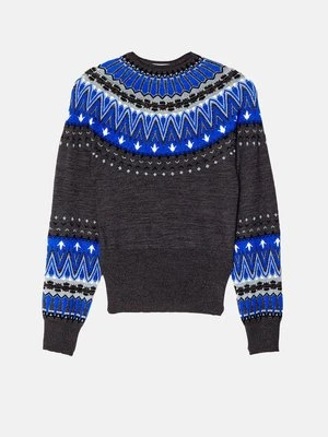 Sweter Rabanne