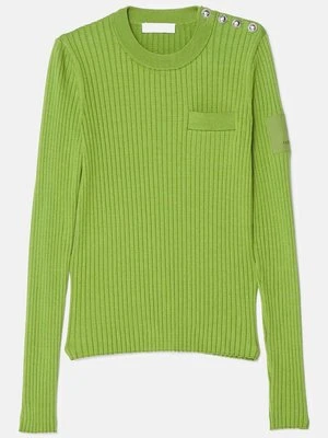 Sweter Rabanne