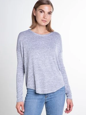 Sweter rag & bone